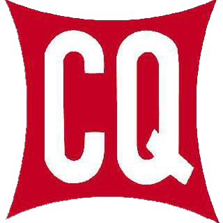 CQ