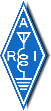 A.R.I. - Associazione Radioamatori Italiani